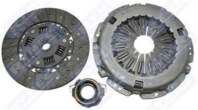 RYMEC JT1218 EAN: 5056147807809.