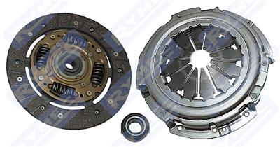 RYMEC JT1230 EAN: 5056147802590.