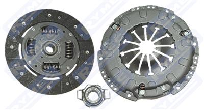 RYMEC JT1234 EAN: 5056147800404.