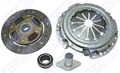 RYMEC JT1251 EAN: 5056147800411.