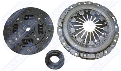 RYMEC JT1270 EAN: 5056147800435.