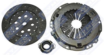 RYMEC JT1278 EAN: 5056147800459.