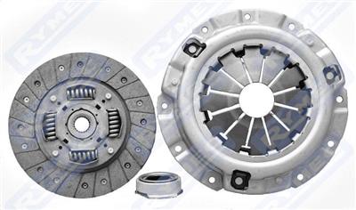 RYMEC JT1320 EAN: 5056147800473.