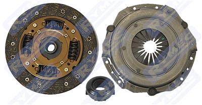 RYMEC JT1350 EAN: 5056147802514.
