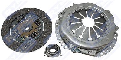 RYMEC JT1353 EAN: 5056147800480.