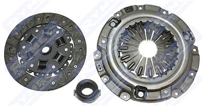 RYMEC JT1424 EAN: 5056147800527.