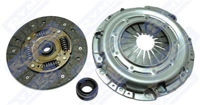 RYMEC JT1435 EAN: 5056147808806.