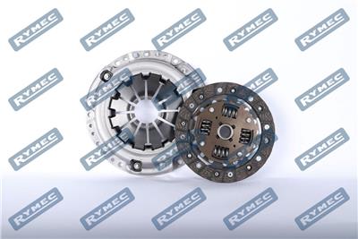 RYMEC JT1440 EAN: 5056147800558.