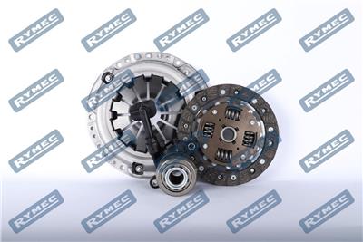 RYMEC JT1440040 EAN: 5056147800565.