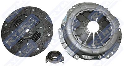 RYMEC JT1446 EAN: 5056147808868.