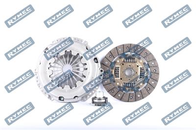 RYMEC JT1450 EAN: 5056147800589.