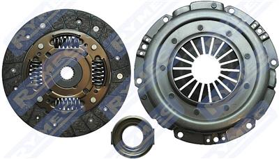 RYMEC JT1464 EAN: 5056147808967.