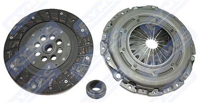 RYMEC JT1494 EAN: 5056147802750.