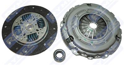 RYMEC JT1496 EAN: 5056147809148.