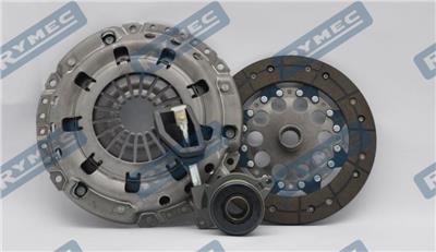 RYMEC JT1502010 EAN: 5056147809230.