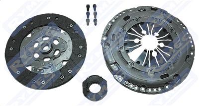 RYMEC JT1511 EAN: 5056147809322.