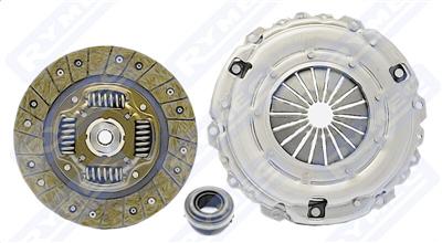 RYMEC JT1520 EAN: 5056147818003.