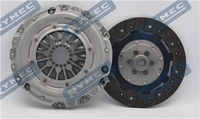 RYMEC JT1523 EAN: 5056147809421.