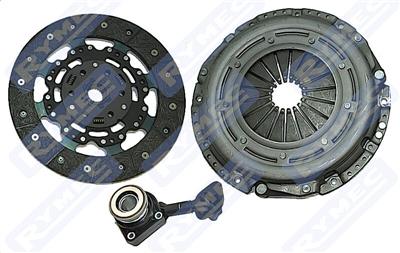RYMEC JT1539054 EAN: 5056147800657.
