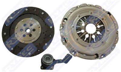 RYMEC JT1540056 EAN: 5056147809636.