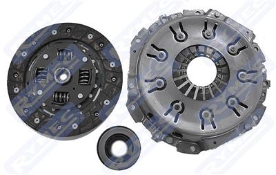 RYMEC JT1544 EAN: 5056147809681.