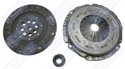 RYMEC JT1546 EAN: 5056147800671.