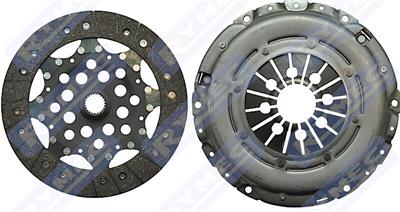 RYMEC JT1598 EAN: 5056147800732.