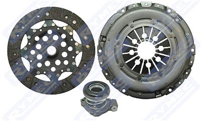 RYMEC JT1598043 EAN: 5056147800749.