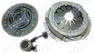 RYMEC JT1601040 EAN: 5056147800794.