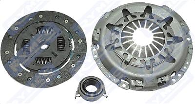 RYMEC JT1620 EAN: 5056147800848.