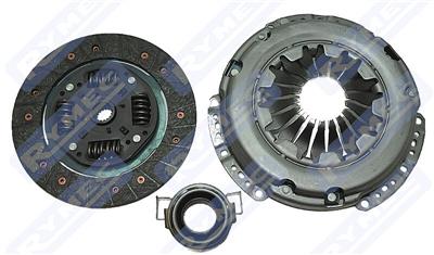 RYMEC JT1621 EAN: 5056147809995.