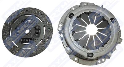 RYMEC JT1623 EAN: 5056147800855.