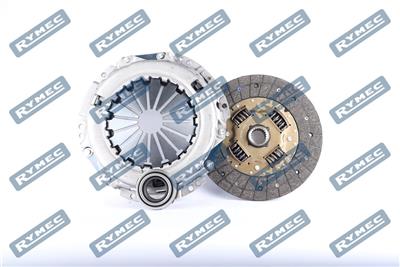 RYMEC JT1625 EAN: 5056147810021.