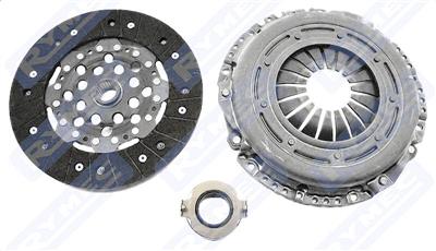 RYMEC JT1632 EAN: 5056147810038.