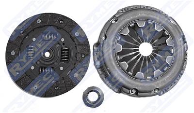 RYMEC JT1633 EAN: 5056147800893.