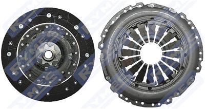 RYMEC JT1635 EAN: 5056147810076.