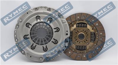 RYMEC JT1637 EAN: 5056147800909.