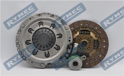 RYMEC JT16371069 EAN: 5056147800923.