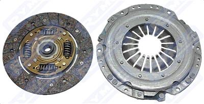 RYMEC JT1639 EAN: 5056147800930.