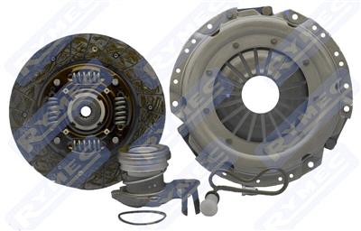RYMEC JT16391083 EAN: 5056147818447.