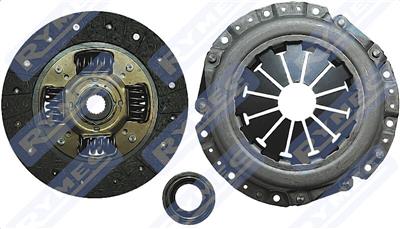 RYMEC JT1647 EAN: 5056147800947.
