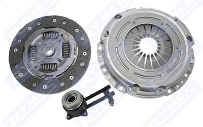 RYMEC JT1650029 EAN: 5056147810243.