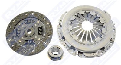 RYMEC JT1651 EAN: 5056147810250.