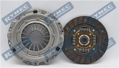 RYMEC JT1673 EAN: 5056147810403.