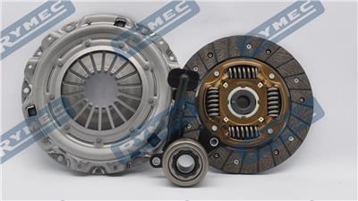 RYMEC JT1673040 EAN: 5056147810410.