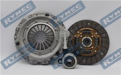 RYMEC JT1673042 EAN: 5056147810427.