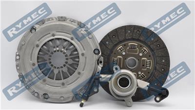 RYMEC JT1677019 EAN: 5056147810472.