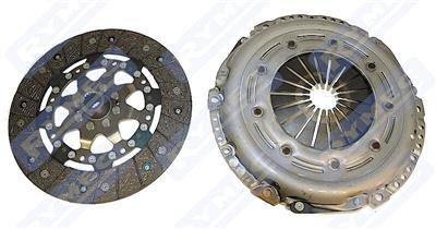 RYMEC JT1678 EAN: 5056147810489.