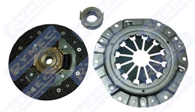 RYMEC JT1688 EAN: 5056147801005.