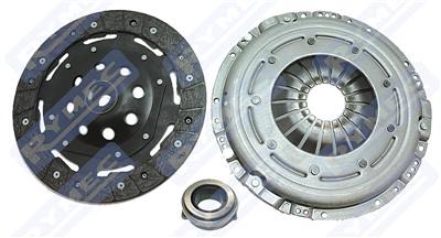 RYMEC JT1689 EAN: 5056147810618.